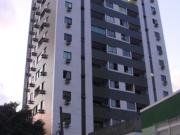 Apartamento em Madalena, Recife/PE de 68m² 2 quartos...