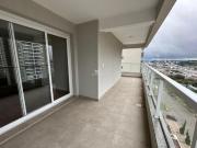 Apartamento em Madureira Caxias do Sul