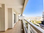 Apartamento em Madureira Caxias do Sul