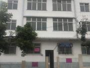 Apartamento em Madureira, Rio de Janeiro/RJ de 59m² 2...