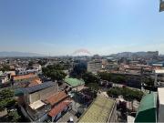 Apartamento em Madureira, Rio de Janeiro/RJ de 66m² 2...
