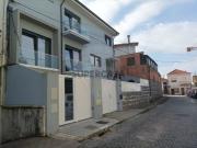 Apartamento em Mafamude e Vilar do Paraíso