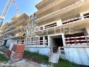 Apartamento em Mafra T2 com 1 sute e varanda junto ao...