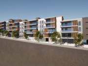 Apartamento em Mafra T2 com terraço e logradouro...