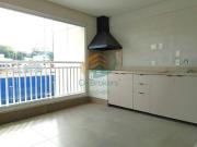 Apartamento em Maia Guarulhos, SP