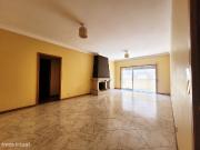 Apartamento em Maia, guas Santas