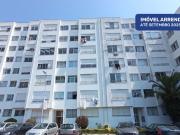 Apartamento em Maia, guas Santas