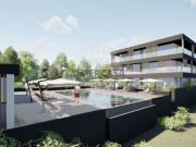 Apartamento T2 em Malveira e São Miguel de Alcainça