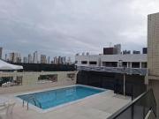 Apartamento em Manaíra, João Pessoa/PB de 120m² 3... Apartamento em Manaíra, João Pessoa/PB de 120m² 3...