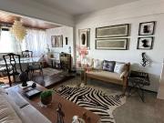 Apartamento em Manaíra, João Pessoa/PB de 170m² 3...