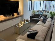 Apartamento em Manaíra, João Pessoa/PB de 225m² 4...