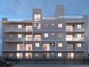 Apartamento em Manaíra, João Pessoa/PB de 32m² 1 quartos...