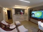 Apartamento em Manaíra, João Pessoa/PB de 45m² 1 quartos...