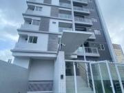 Apartamento em Manaíra, João Pessoa/PB de 51m² 2 quartos...