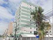 Apartamento em Manaíra, João Pessoa/PB de 60m² 2 quartos...