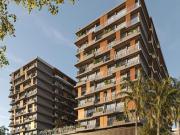 Apartamento em Manaíra, João Pessoa/PB de 63m² 2 quartos...