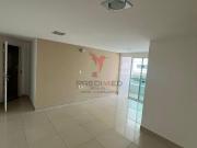 Apartamento em Manaíra, João Pessoa/PB de 64m² 2 quartos...