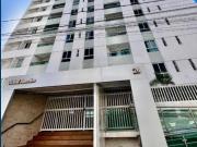Apartamento em Manaíra, João Pessoa/PB de 64m² 2 quartos...