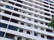 Apartamento em Manaíra, João Pessoa/PB de 69m² 2 quartos...