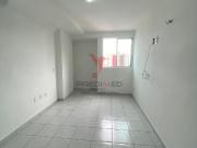 Apartamento em Manaíra, João Pessoa/PB de 69m² 3 quartos...