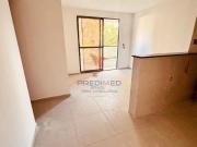 Apartamento em Manaíra, João Pessoa/PB de 72m² 3 quartos...
