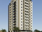 Apartamento em Manaíra, João Pessoa/PB de 72m² 3 quartos...