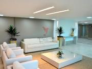 Apartamento em Manaíra, João Pessoa/PB de 72m² 3 quartos...