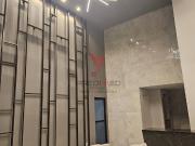 Apartamento em Manaíra, João Pessoa/PB de 73m² 3 quartos...