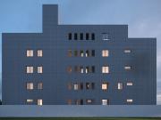 Apartamento em Manaíra, João Pessoa/PB de 77m² 3 quartos...