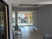 Apartamento em Manaíra, João Pessoa/PB de 90m² 3 quartos...