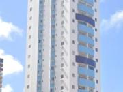 Apartamento em Manaíra, João Pessoa/PB de 90m² 3 quartos...