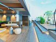 Apartamento em Manatí Porto Residence unidade 402...