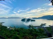 Apartamento em, Mangaratiba/RJ de 80m² 2 quartos à venda...