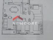 Apartamento em Manoel Pedro Pimentel Continental Osasco/SP