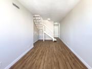 Apartamento em Mansões Santo Antônio, Campinas/SP de...