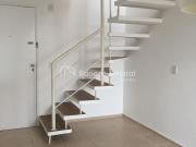 Apartamento em Mansões Santo Antônio, Campinas/SP de...