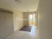 Apartamento em Mansões Santo Antônio, Campinas/SP de...