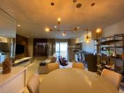 Apartamento em Mansões Santo Antônio, Campinas/SP de...