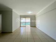 Apartamento em Mansões Santo Antônio, Campinas/SP de...