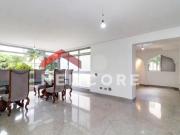 Apartamento em Manuel da Nóbrega Paraíso São Paulo/SP