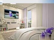 Apartamento em Maracanã