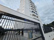 Apartamento em Maracanã, Anápolis/GO de 87m² 3 quartos à...