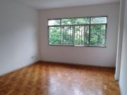 Apartamento em Maracanã, Rio de Janeiro/RJ de 0m² 2...