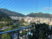 Apartamento em Maracanã, Rio de Janeiro/RJ de 103m² 3...