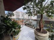 Apartamento em Maracanã, Rio de Janeiro/RJ de 182m² 4...