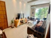 Apartamento em Maracanã, Rio de Janeiro/RJ de 79m² 3...