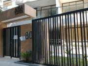 Apartamento em Maracanã, Rio de Janeiro/RJ de 90m² 3...