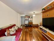 Apartamento em Maracanã, Rio de Janeiro/RJ de 93m² 3...
