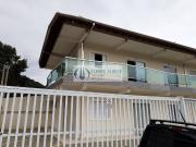 Apartamento em Maranduba, Ubatuba/SP de 57m² 2 quartos à...