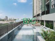 Apartamento em Maranhão, São Paulo/SP de 46m² 2 quartos...